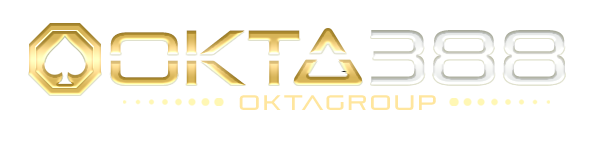 OKTA388 > Link Main Game Online Paling Seru